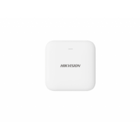 Беспроводной датчик затопления Hikvision DS-PDWL-E-WE